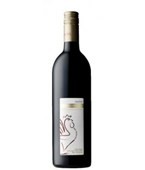Red Rooster Reserve Merlot 2010